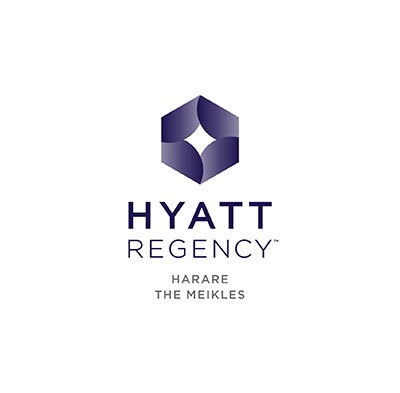nhyatpk