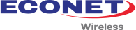 EconetLogo