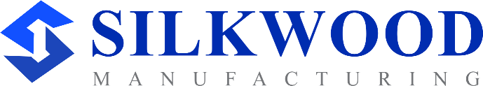 SWM-new-logo-medium