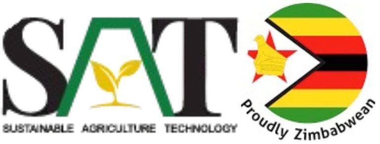 cropped-Proudly-Zimbabwean-Home--768x292