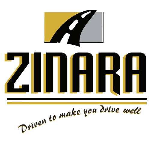 logo (1)