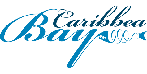 logo-caribbea-bay-l__zoom