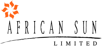 logo2