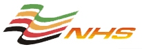 nhs-logo_nocovid