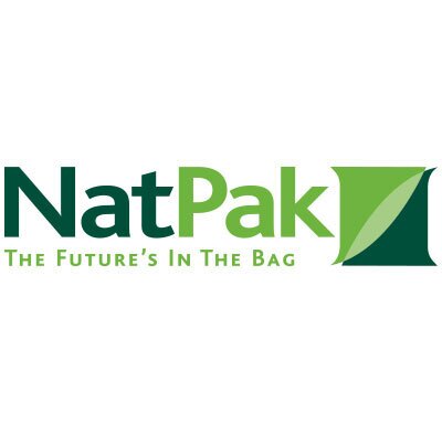 natpk